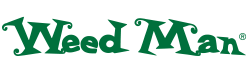 Weed Man Milwaukee, WI